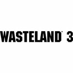 Inxile Entertainment - Deep Silver Wasteland 3 - Day One Edition PlayStation 4