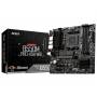 Msi - AM4 MSI B550M PRO-VDH WIFI mATX
