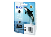 Epson 3