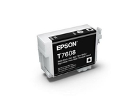 Epson 4