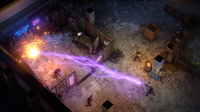 Gioco Di Ruolo (rpg) 1