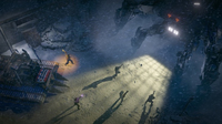 Gioco Di Ruolo (rpg) 5