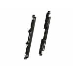 Selected By Nilox - Pro Series Part - Staffe