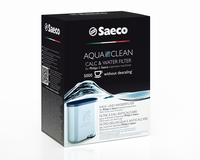 Saeco 2