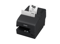 Epson 1