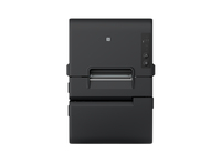 Epson 2