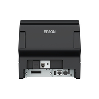 Epson 3