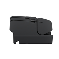 Epson 4