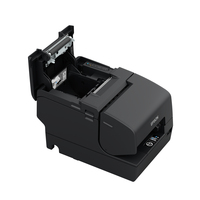 Epson 5
