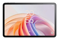 Tcl Mobile 1