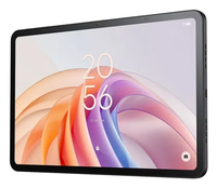 Tcl Mobile 2