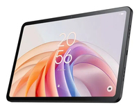 Tcl Mobile 3