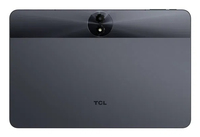 Tcl Mobile 4