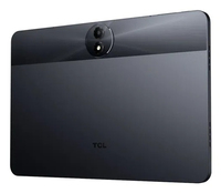 Tcl Mobile 5