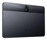 Tcl Mobile 6