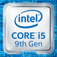 Intel 3