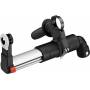 Bosch Powertools - GDE 16 Plus Professional, Staubsauger-Aufsatz