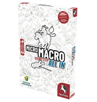 Hutter Trade Gmbh & Co. Kg 1