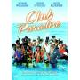 Club Paradise / (ws Dub Sub) - Club Paradise [US-Version, Regio 1]