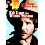 Frisco Kid / (ws) - Frisco Kid [US-Version, Regio 1]