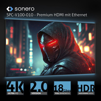 Purelink 5
