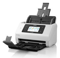 Epson 1