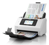 Epson 2