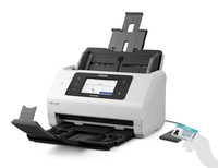 Epson 4