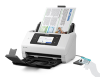 Epson 5