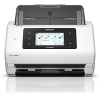 Epson 9
