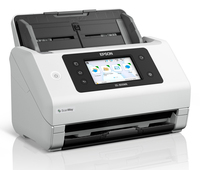 Epson 10