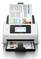 Epson 11