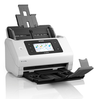 Epson 12