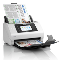 Epson 13