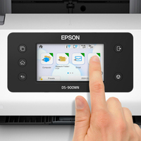 Epson 3
