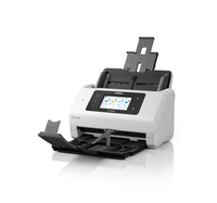 Epson 4