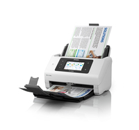 Epson 5