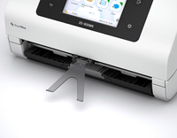 Epson 6