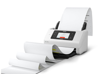 Epson 8