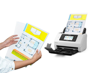 Epson 9