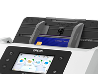 Epson 10
