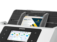 Epson 11