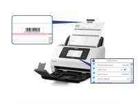 Epson 12
