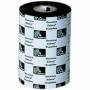  "Zebra-Zebra 3200 Wax/Resin printer ribbon-Zebra-Accessories"