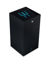 Acer 1