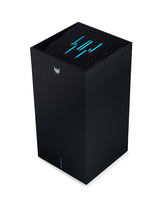 Acer 2