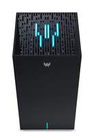 Acer 3