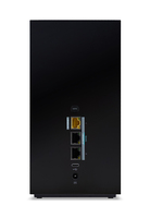 Acer 4