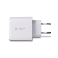 Lindy 4