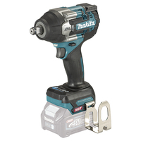 Makita 1